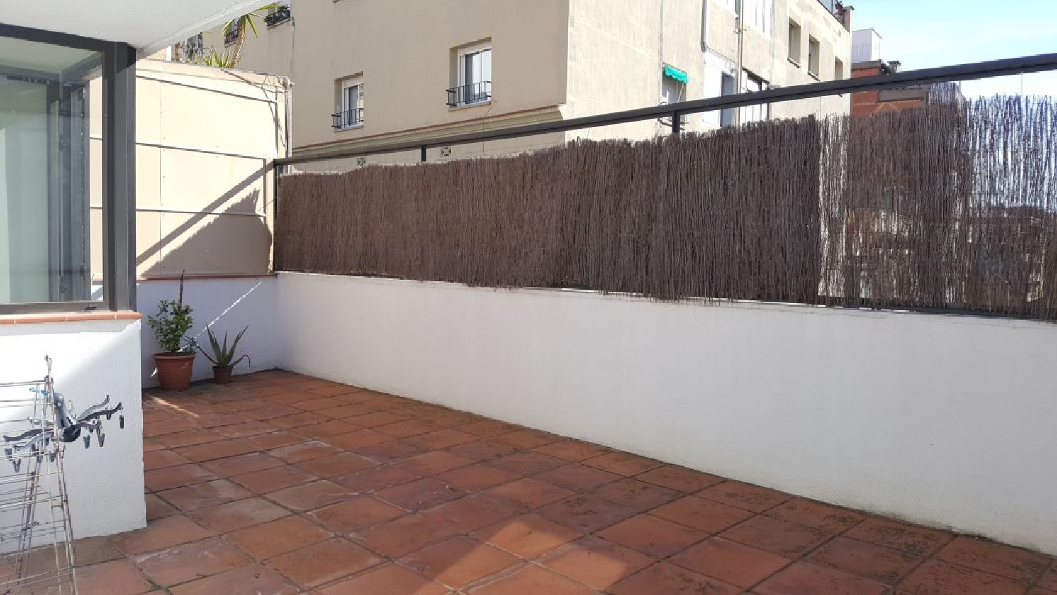  kaufen Haus Les Corts-Sant Ramon-Maternitat Barcelonès 1