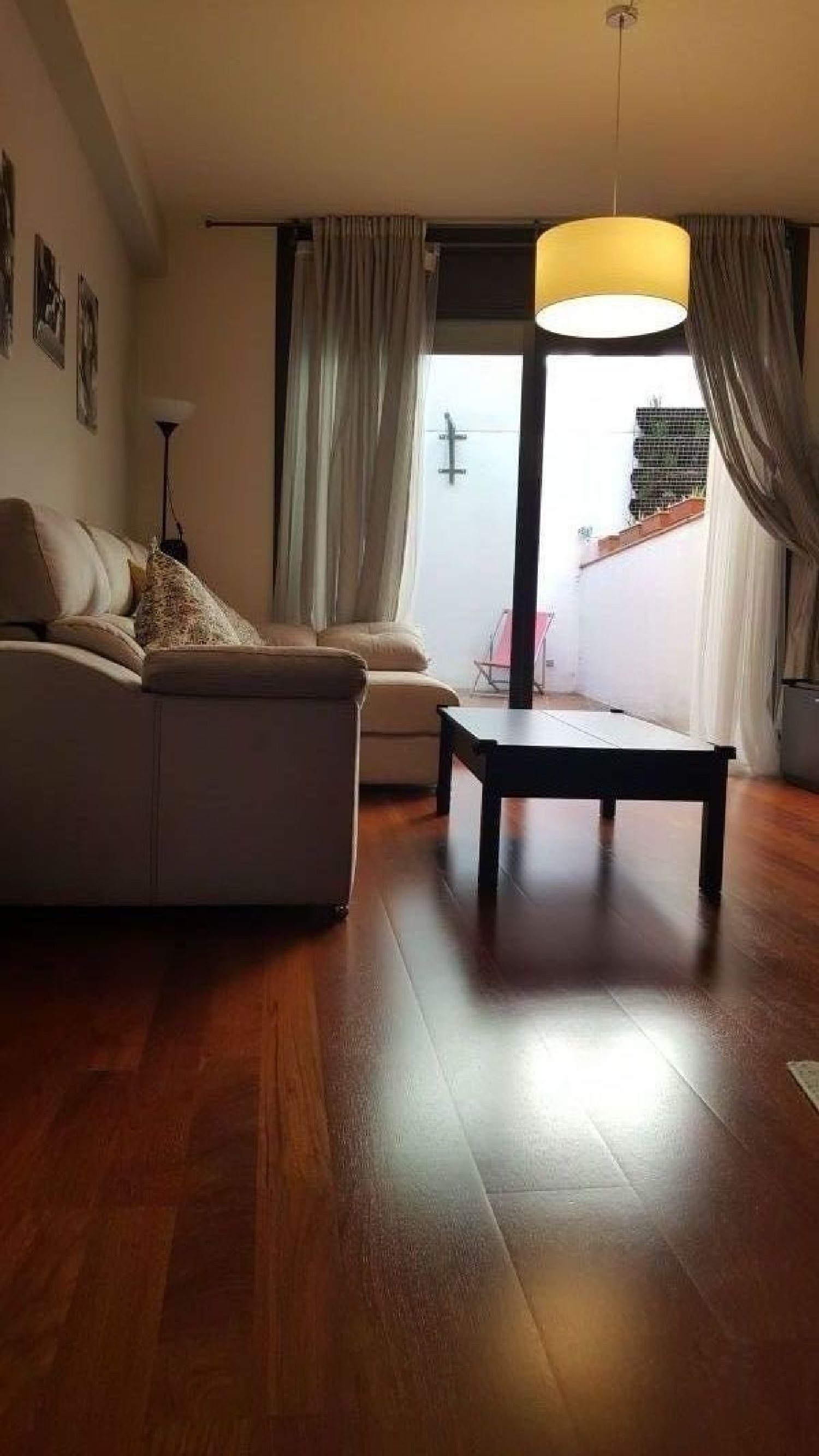  kaufen Haus Les Corts-Sant Ramon-Maternitat Barcelonès 4