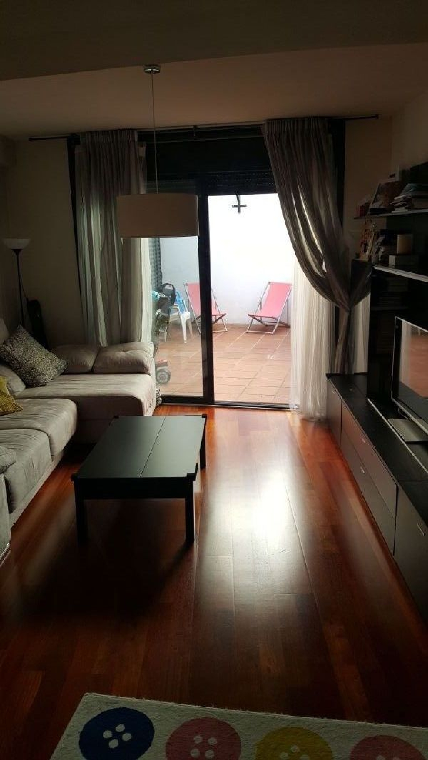  kaufen Haus Les Corts-Sant Ramon-Maternitat Barcelonès 6
