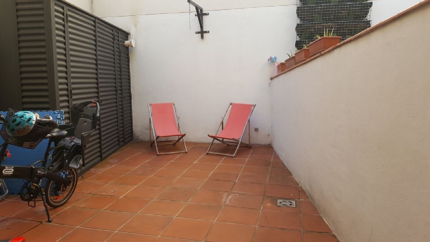  kaufen Haus Les Corts-Sant Ramon-Maternitat Barcelonès 8