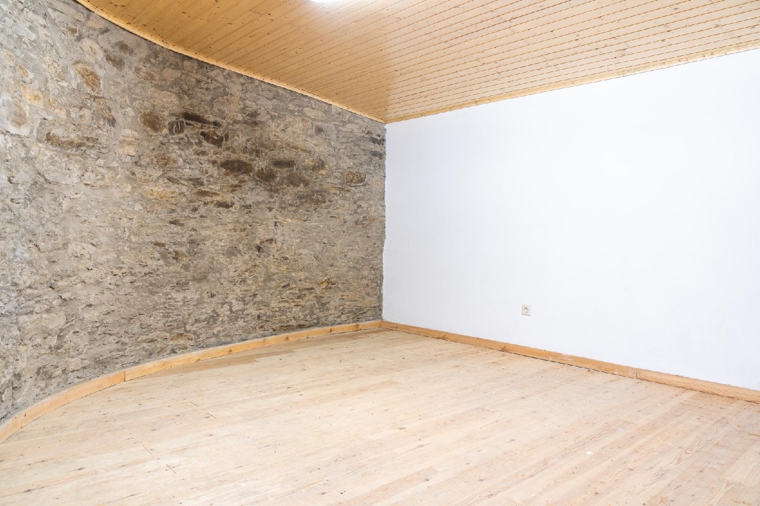 till salu hus Sar Betanzos 3