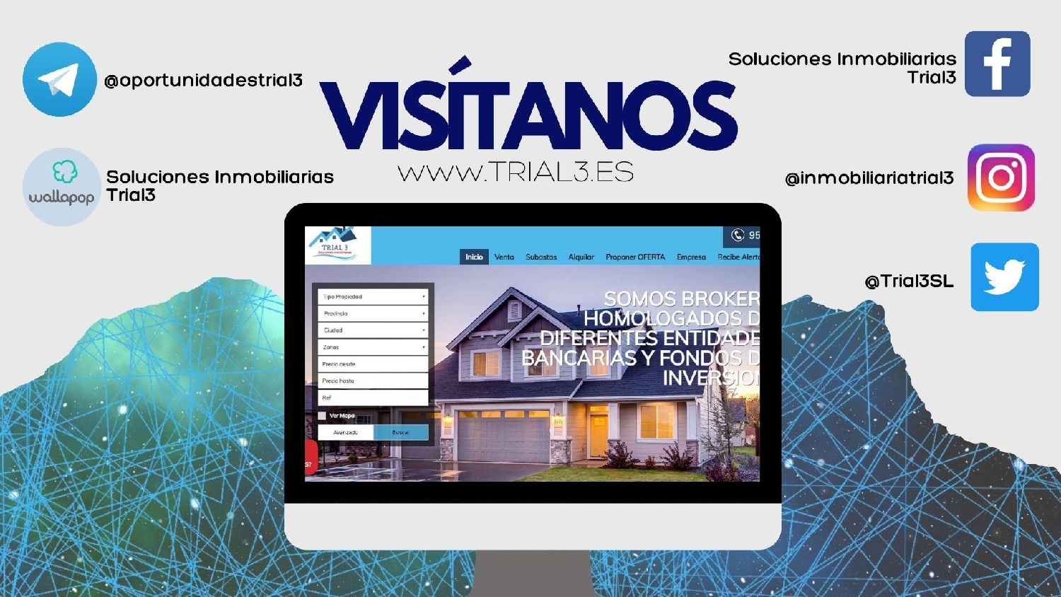  en venta casa Barrio Estacion Monegros (Los) 5