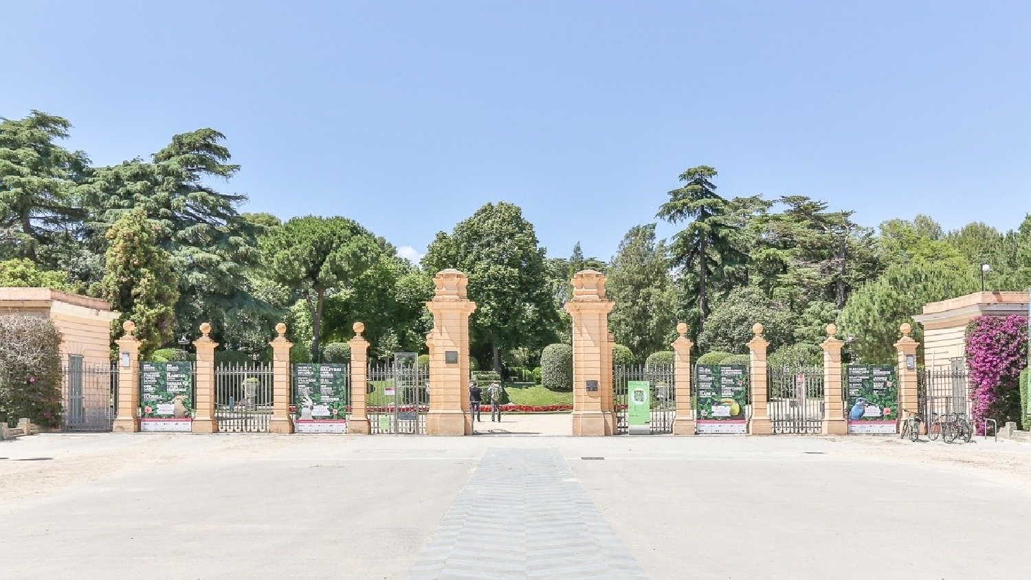  till salu hus Sarrià-Sant Gervasi-Sarrià Barcelonès 4