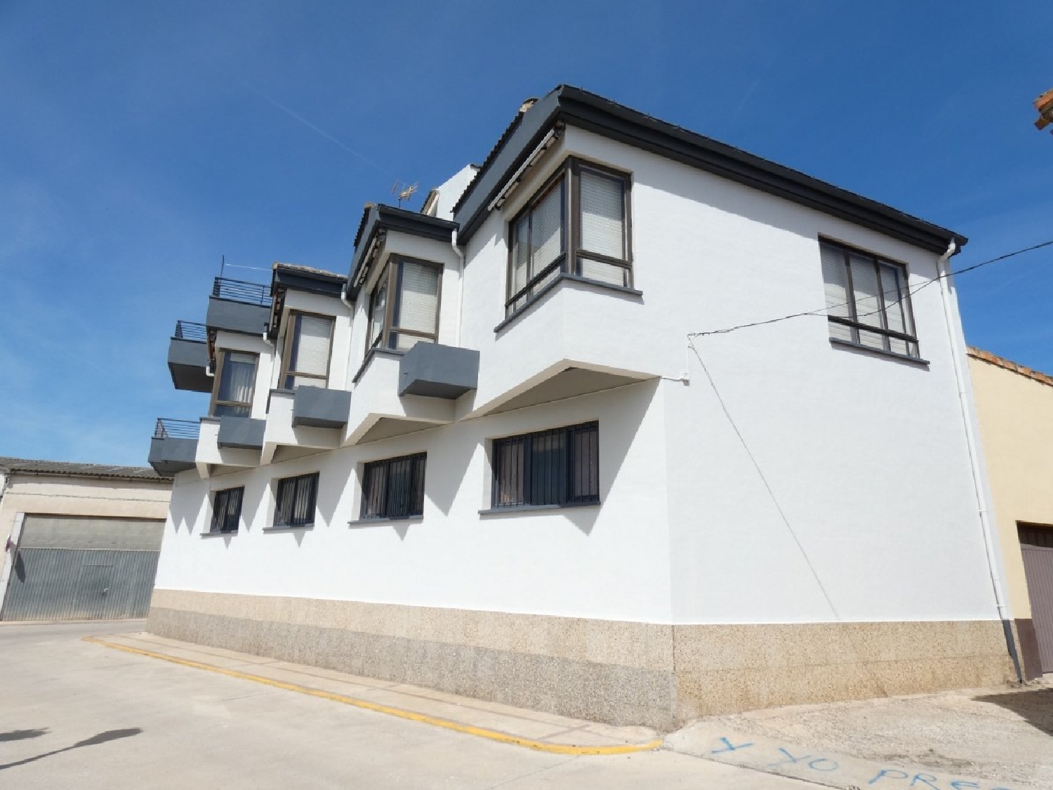  till salu hus Sartaguda Ribera Alta 7
