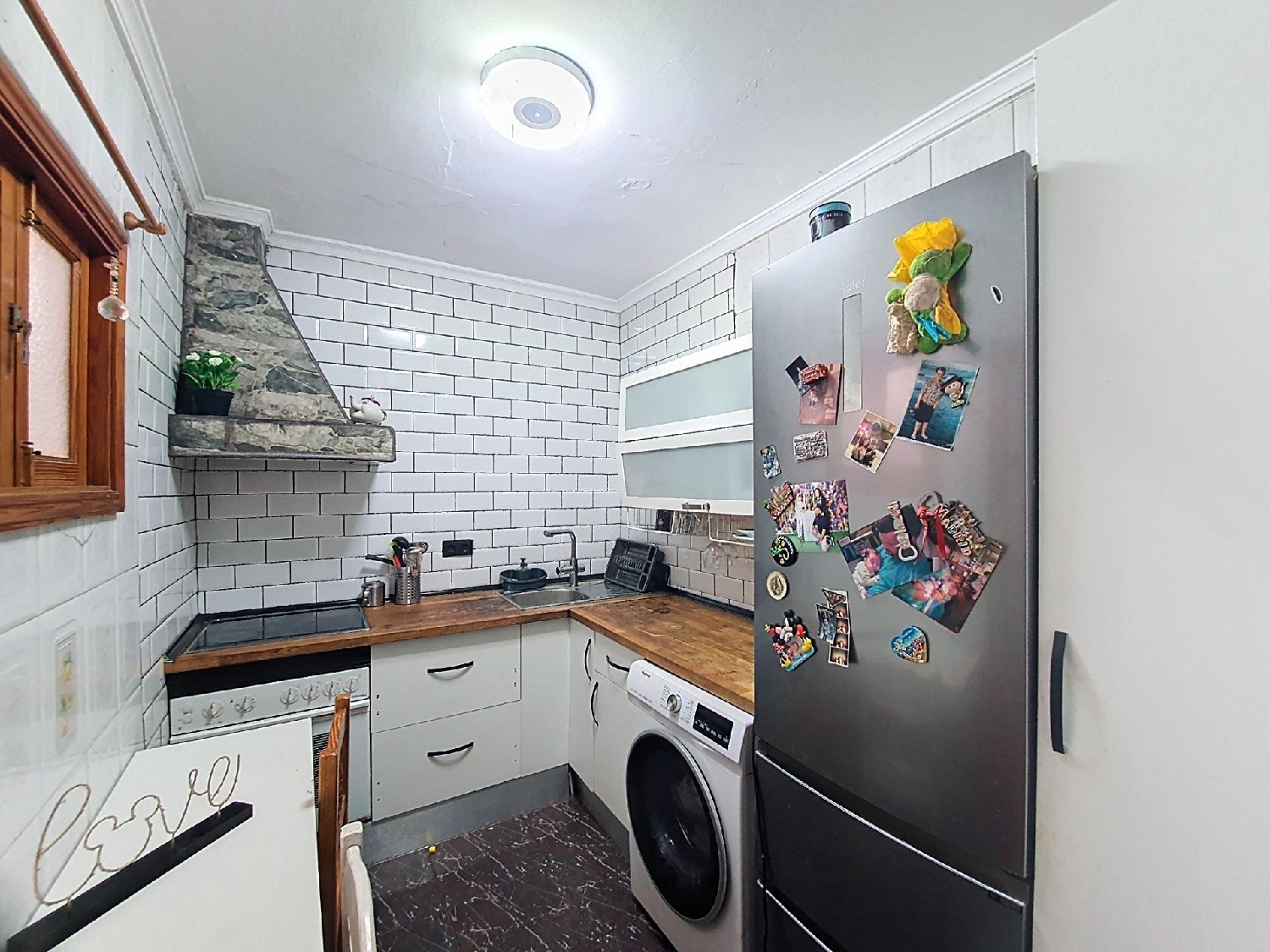  till salu hus Schamann Rehoyas 35013 Palmas De Gran Canaria (Las) 7