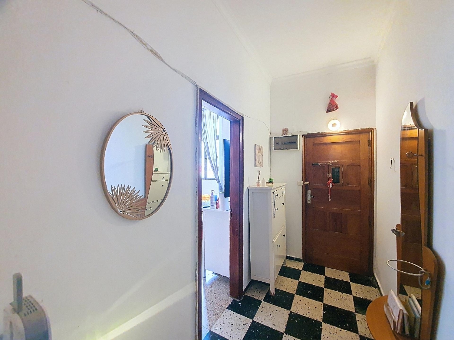  till salu hus Schamann Rehoyas 35013 Palmas De Gran Canaria (Las) 4