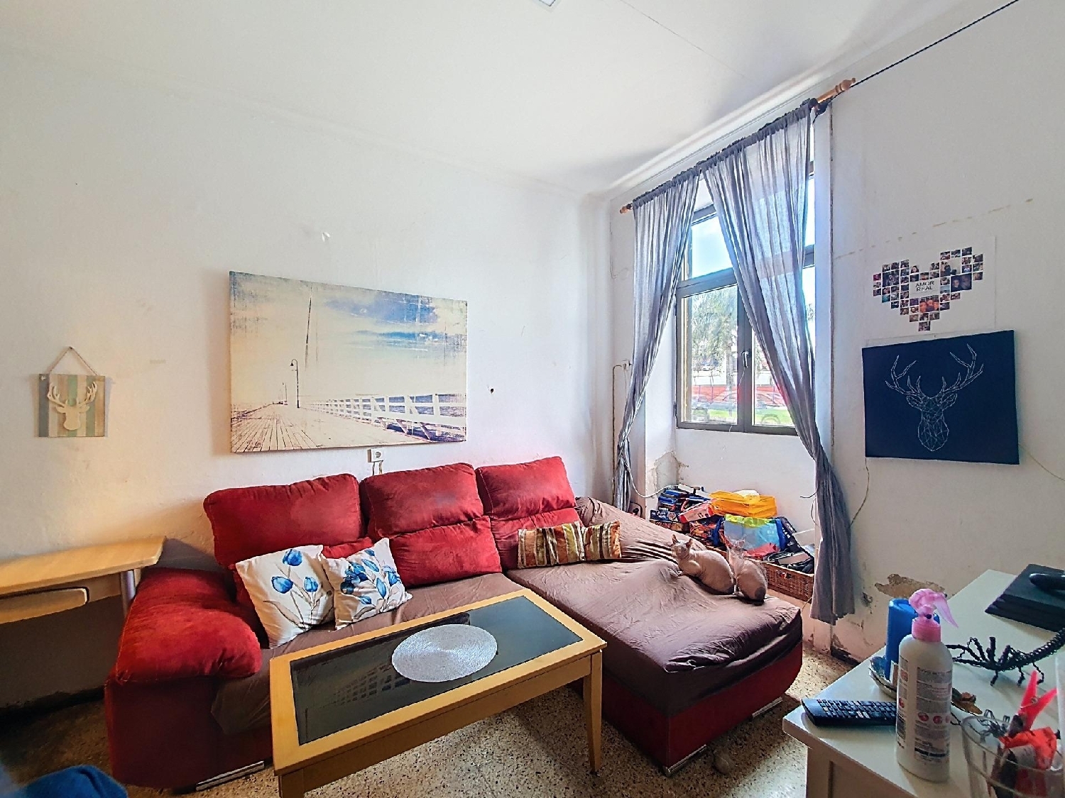 till salu hus Schamann Rehoyas 35013 Palmas De Gran Canaria (Las) 2