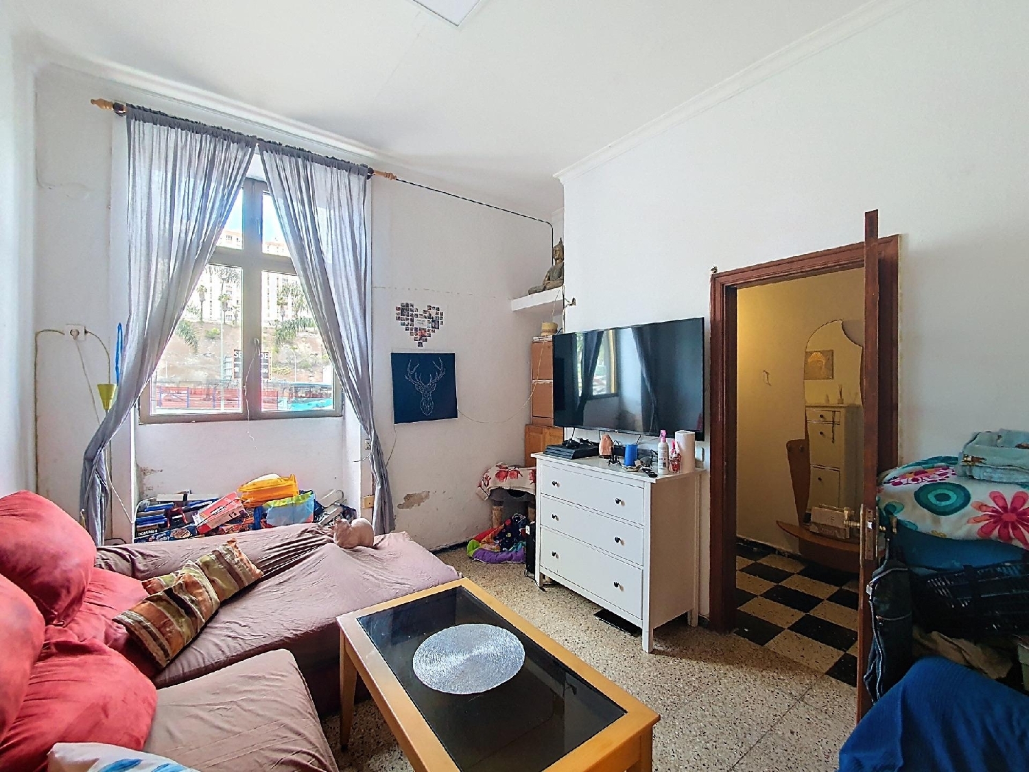  till salu hus Schamann Rehoyas 35013 Palmas De Gran Canaria (Las) 5
