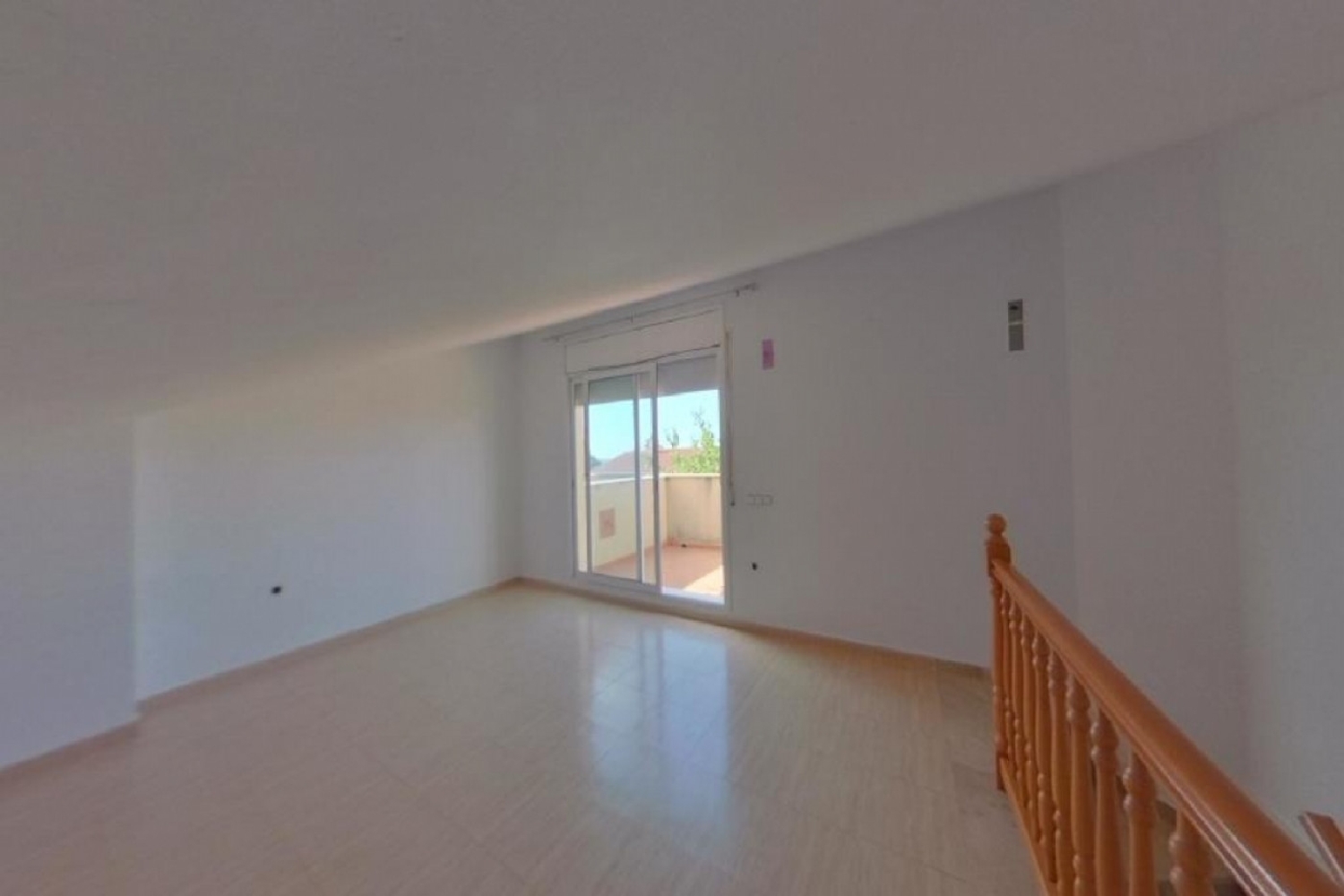  till salu hus Sector Del Sanatori Baix Penedès 1