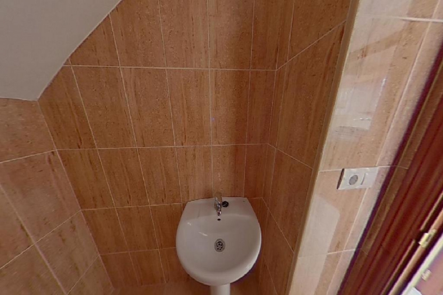  en venta casa Seghers Saldavieja Costa Del Sol Occidental 7