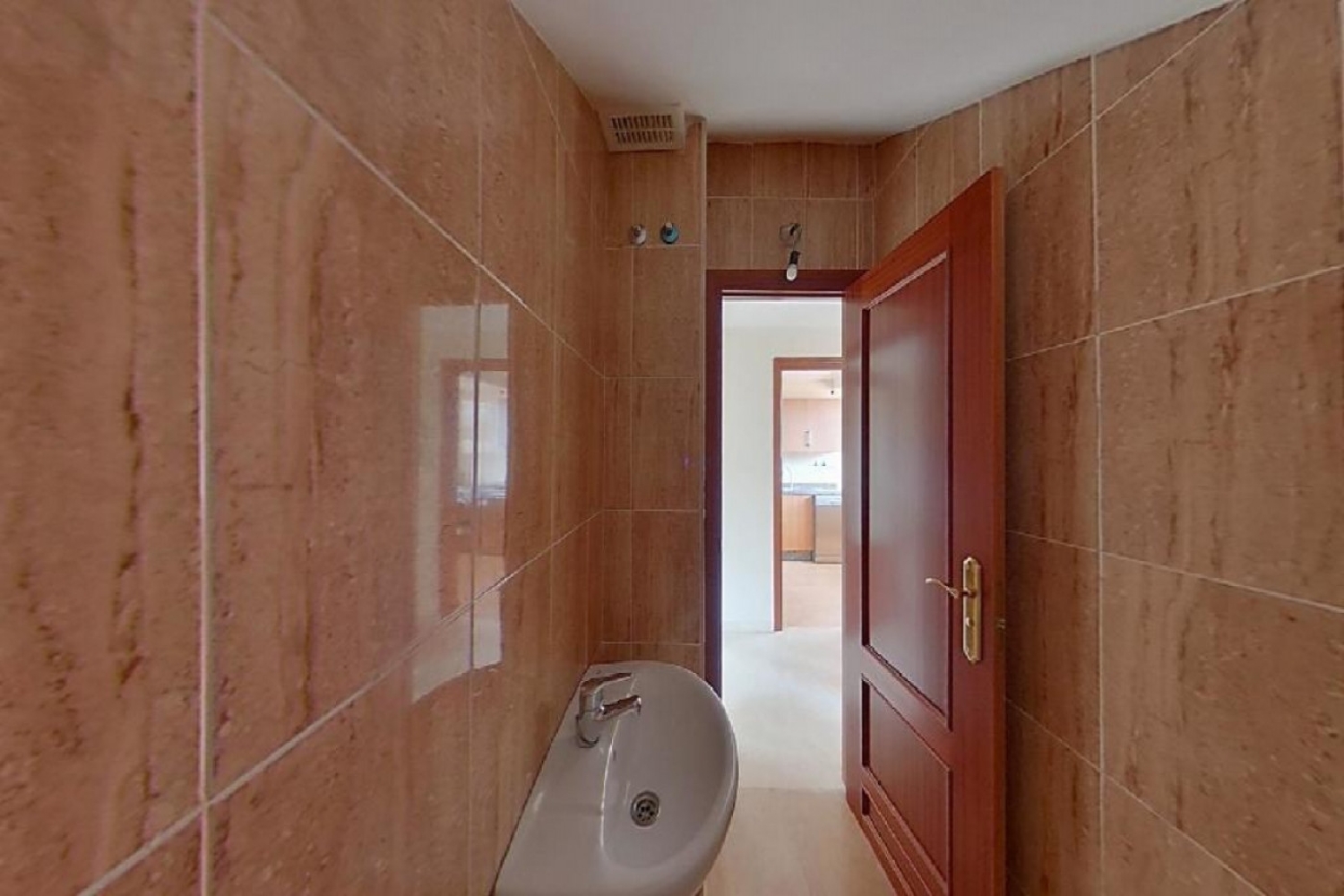  en venta casa Seghers Saldavieja Costa Del Sol Occidental 5