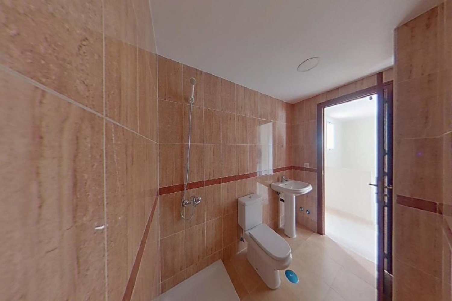 en venta casa Seghers Saldavieja Costa Del Sol Occidental 8