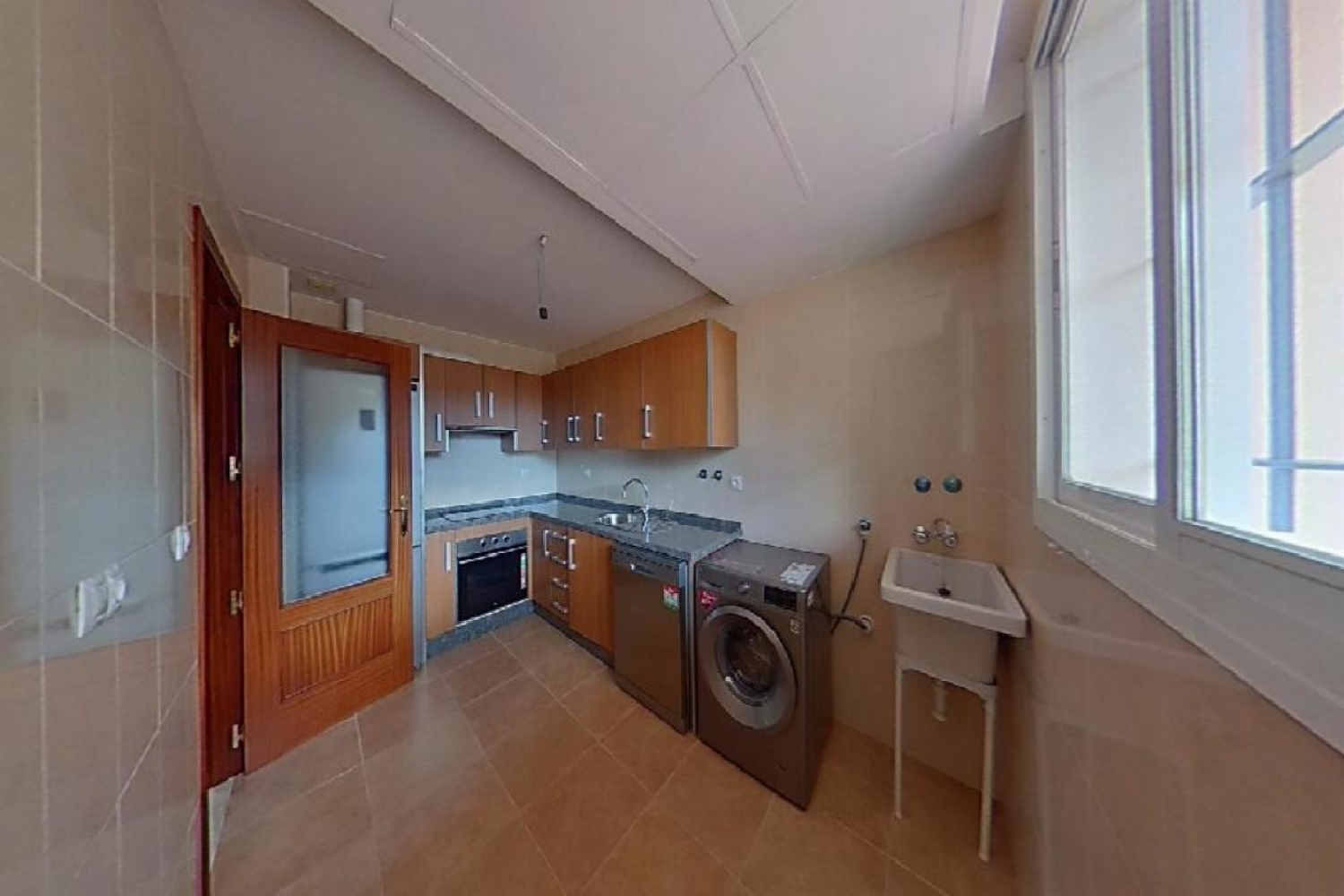  en venta casa Seghers Saldavieja Costa Del Sol Occidental 4