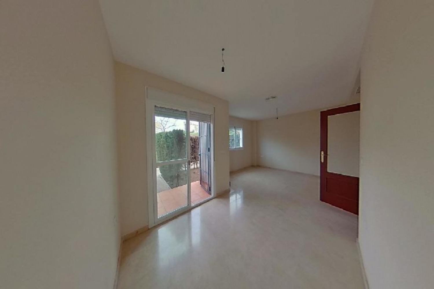  en venta casa Seghers Saldavieja Costa Del Sol Occidental 1