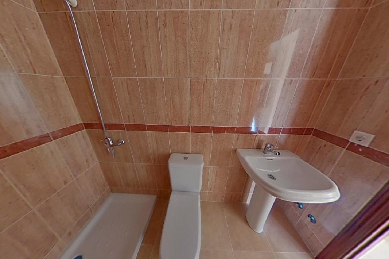  en venta casa Seghers Saldavieja Costa Del Sol Occidental 6