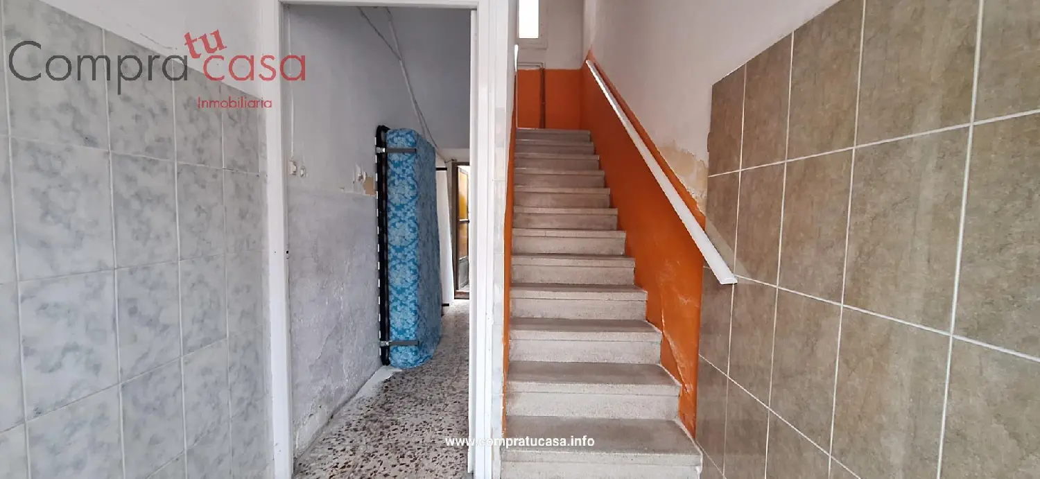 for sale house Segovia 40004 Segovia Sur 2