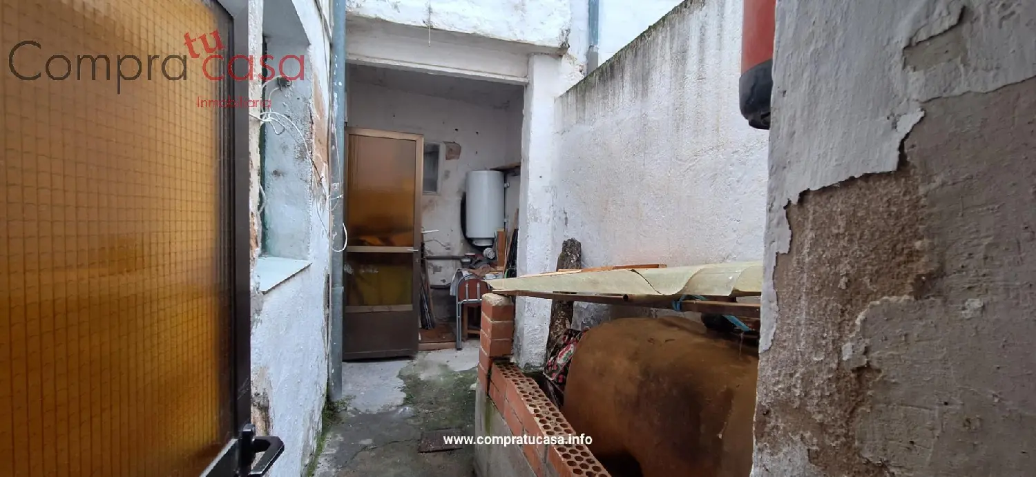  for sale house Segovia 40004 Segovia Sur 4