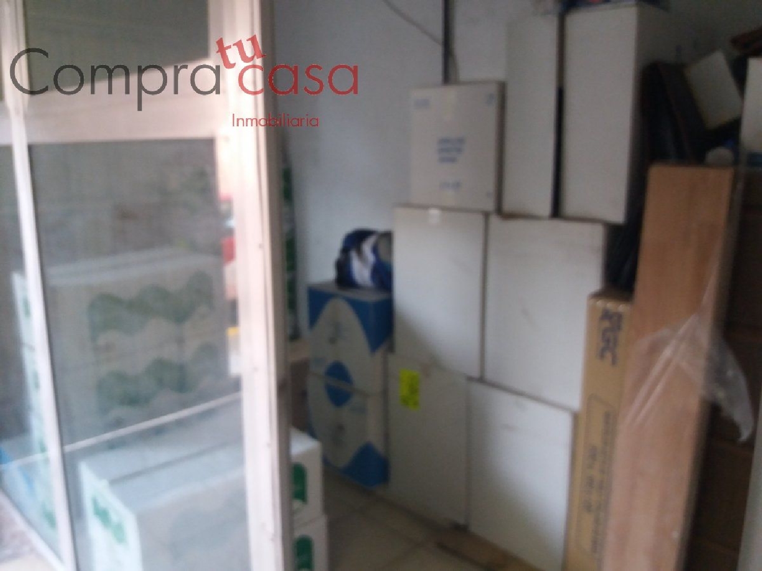 till salu hus Segovia 40005 Segovia Sur 3