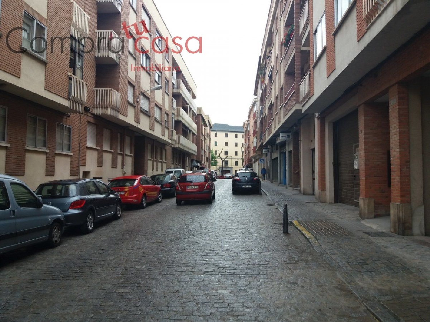  till salu hus Segovia 40005 Segovia Sur 1