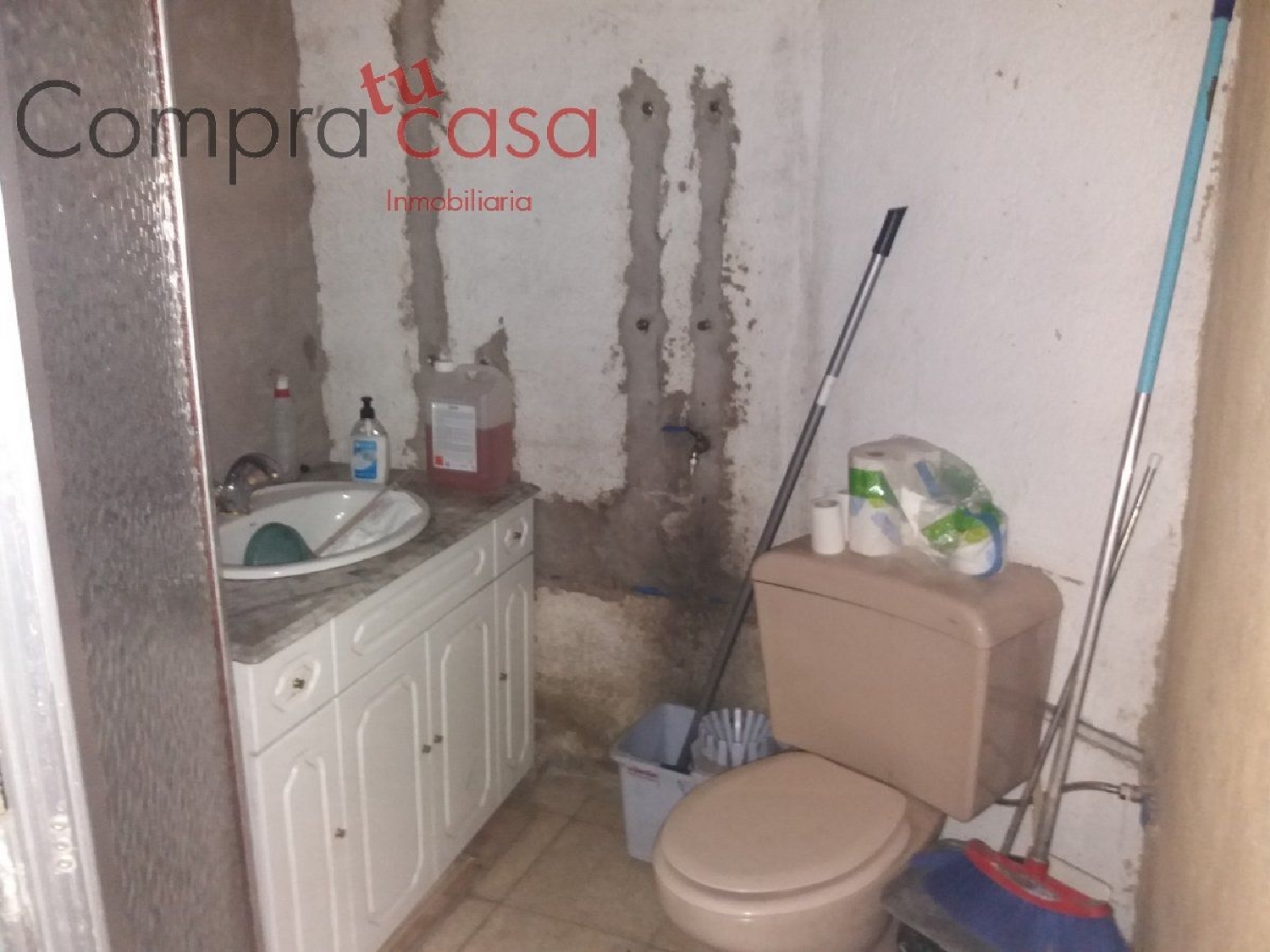  till salu hus Segovia 40005 Segovia Sur 6