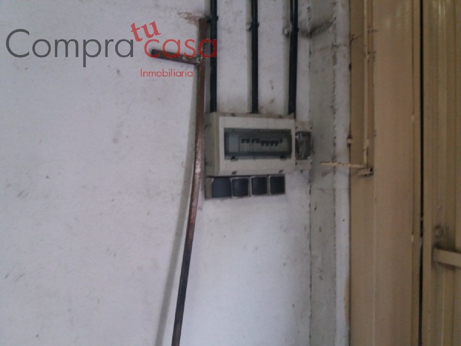  till salu hus Segovia 40005 Segovia Sur 4