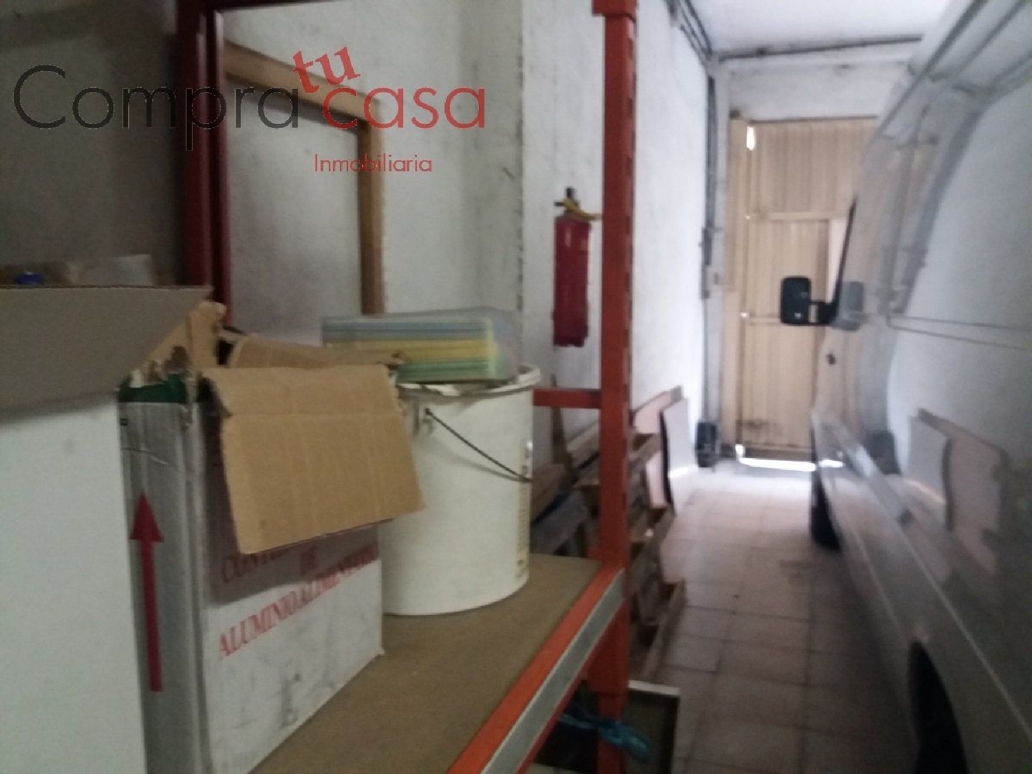  till salu hus Segovia 40005 Segovia Sur 7