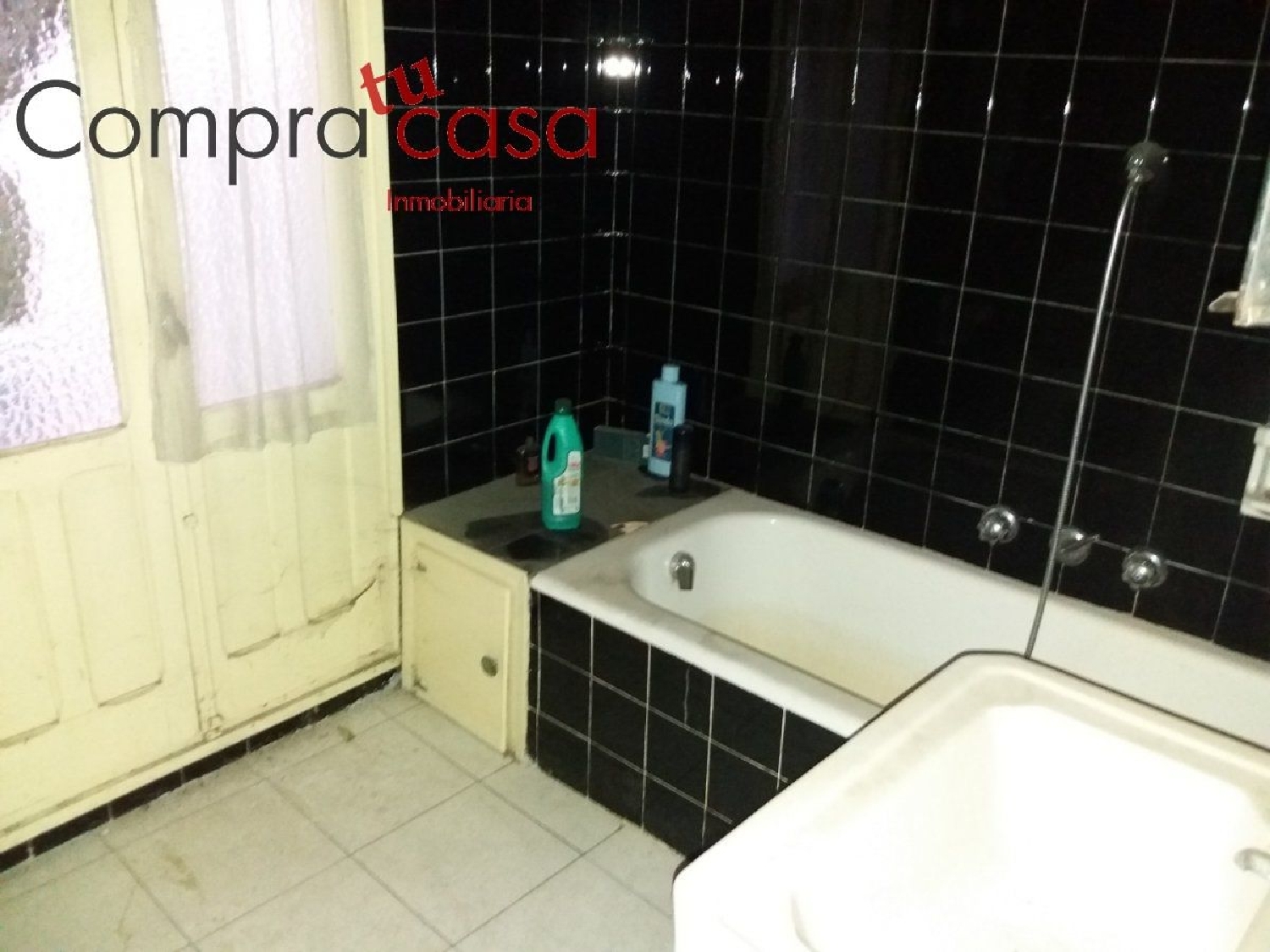  kaufen Haus Segovia 40005 Segovia Sur 6