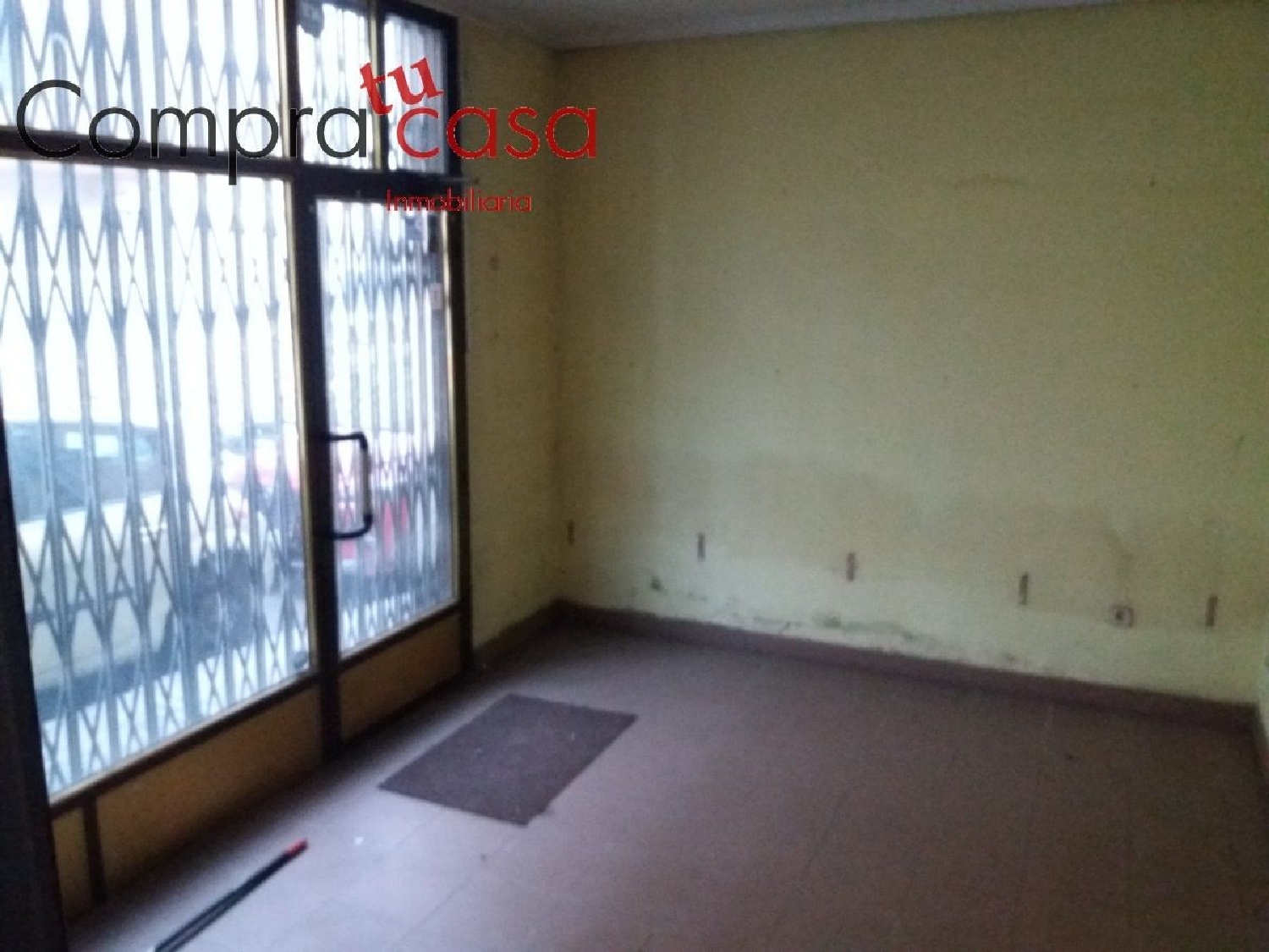 kaufen Haus Segovia 40005 Segovia Sur 5