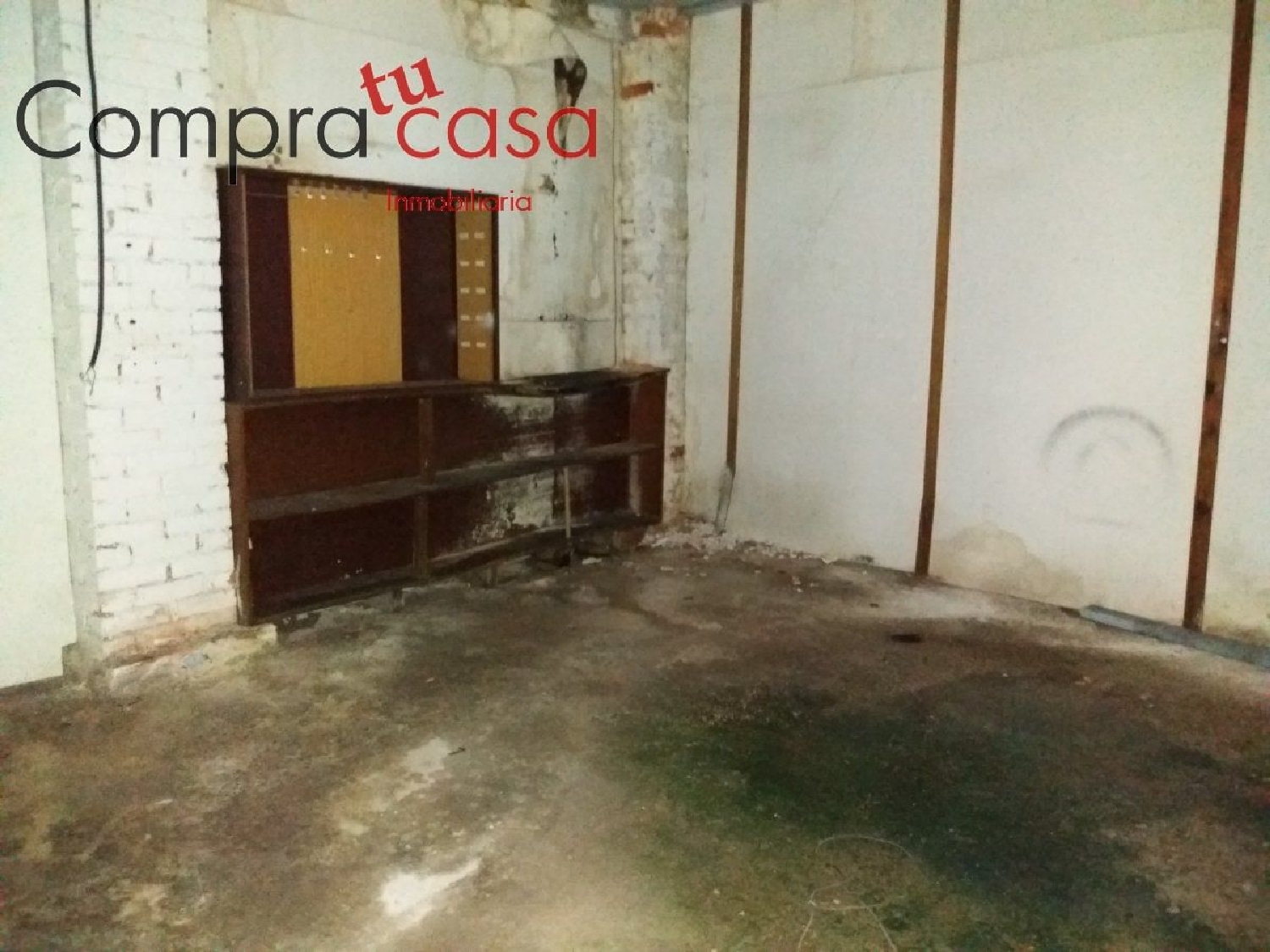  en venta casa Segovia 40005 Segovia Sur 5