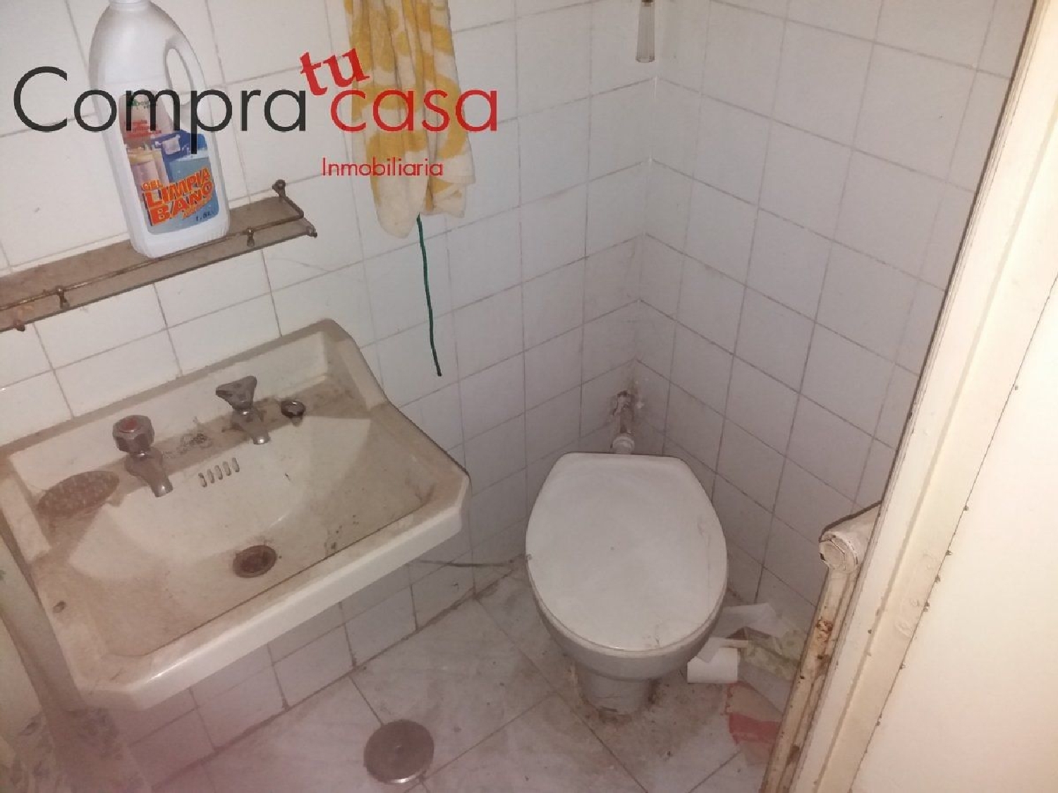  en venta casa Segovia 40005 Segovia Sur 7