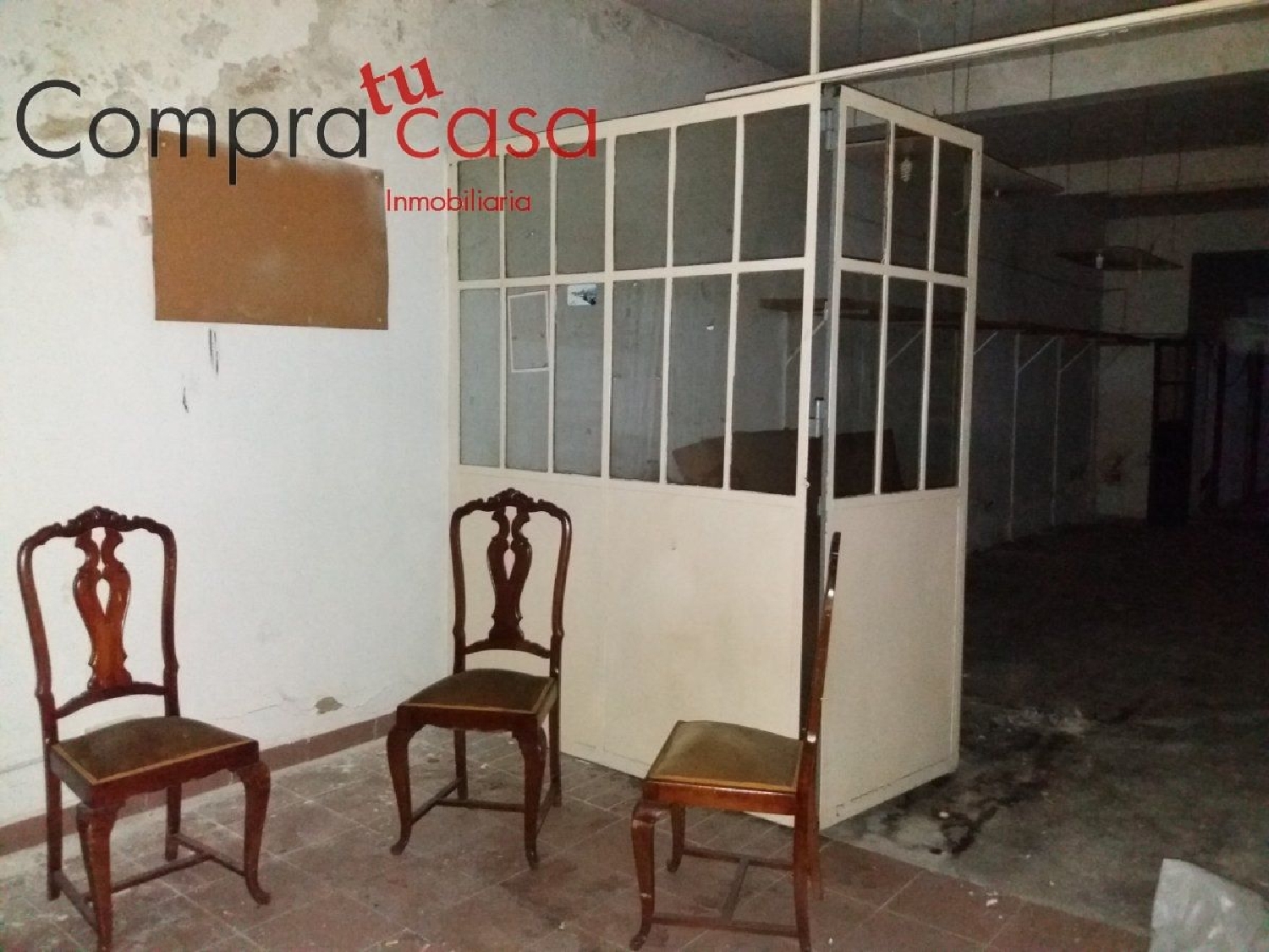  en venta casa Segovia 40005 Segovia Sur 6