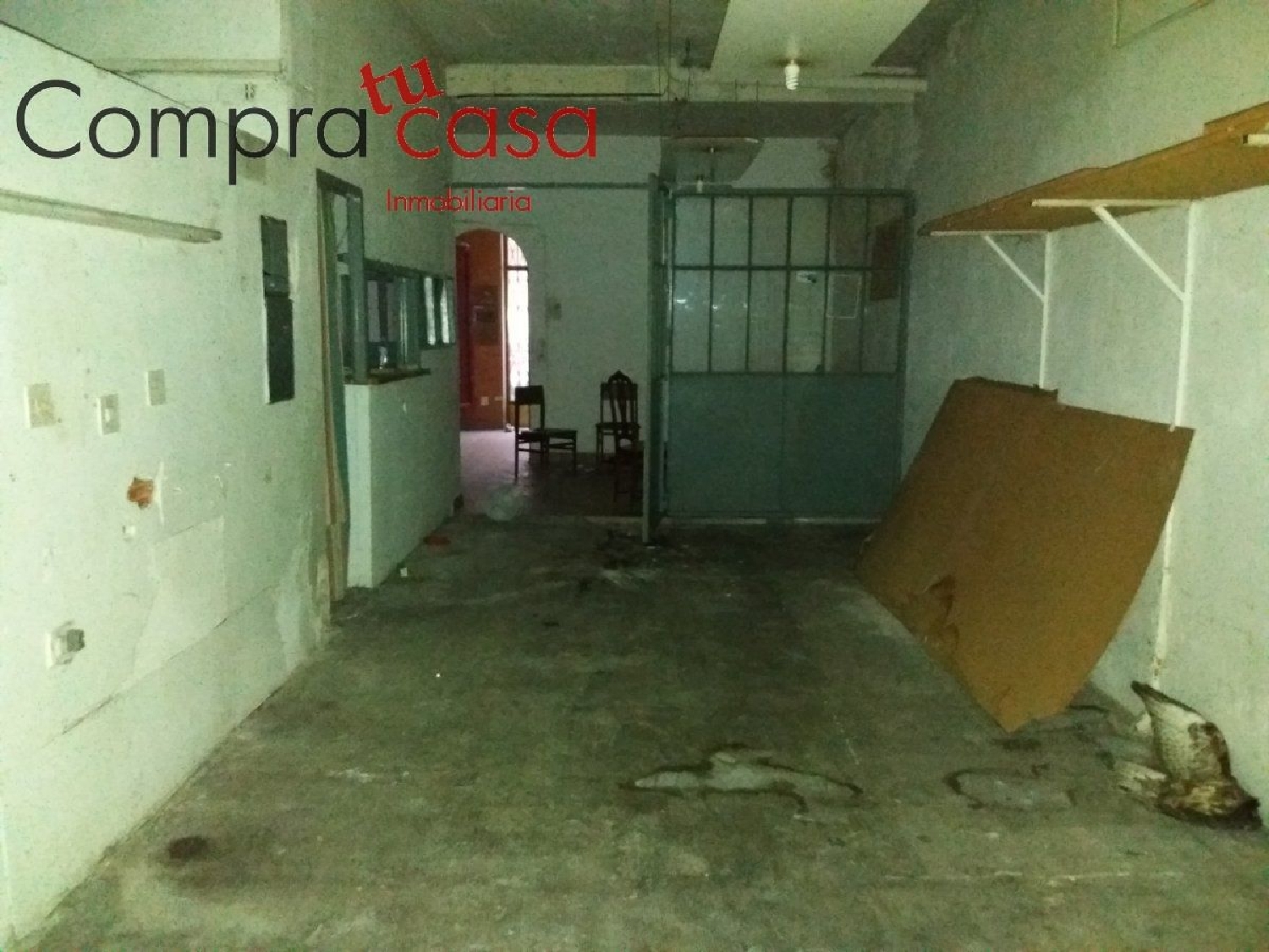  en venta casa Segovia 40005 Segovia Sur 8