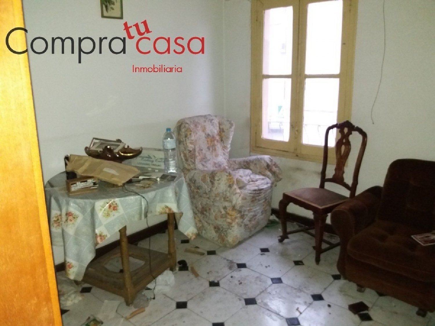  en venta casa Segovia 40005 Segovia Sur 3