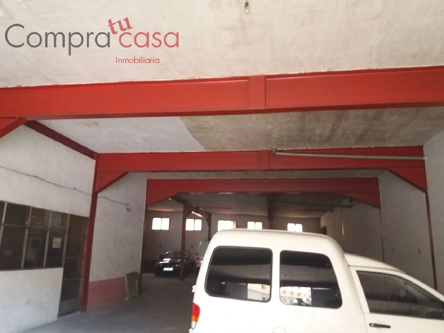  en venta casa Segovia 40005 Segovia Sur 6