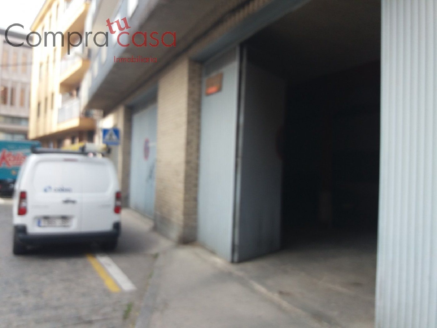  en venta casa Segovia 40005 Segovia Sur 3