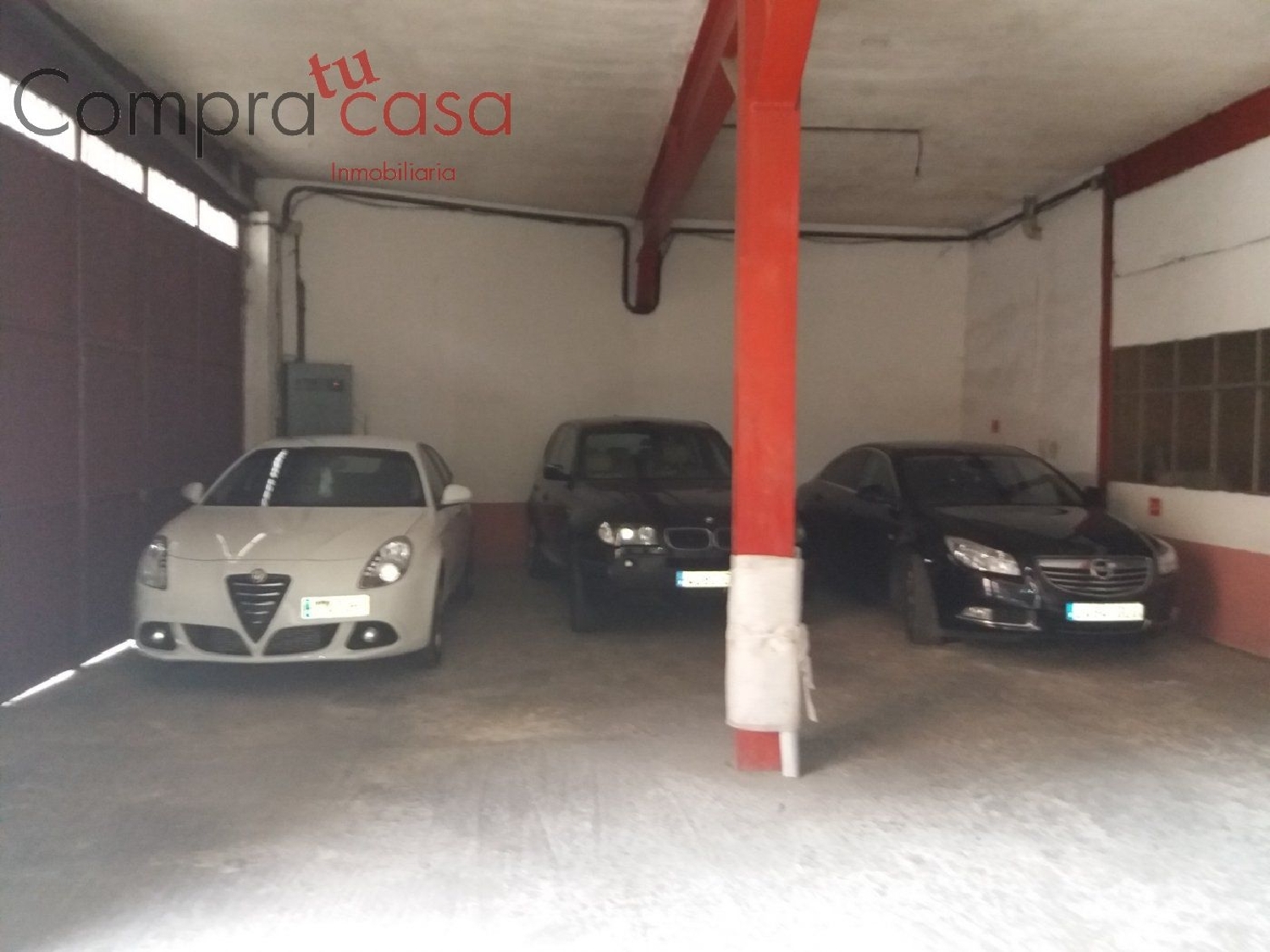  en venta casa Segovia 40005 Segovia Sur 7