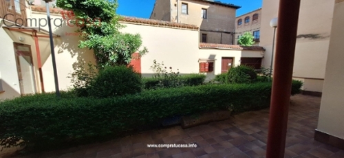 Segovia Centro 40001 Segovia Sur Haus Bild 6230506