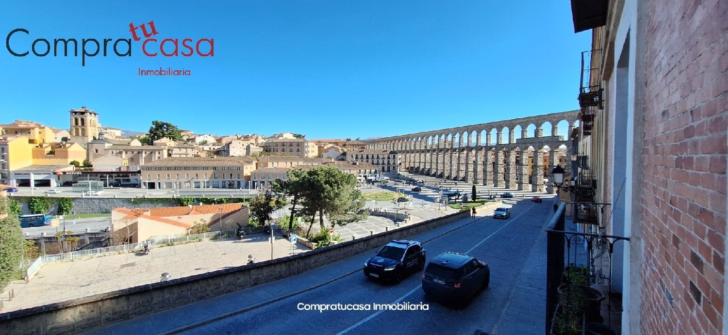  for sale house Segovia Centro 40001 Segovia Sur 7
