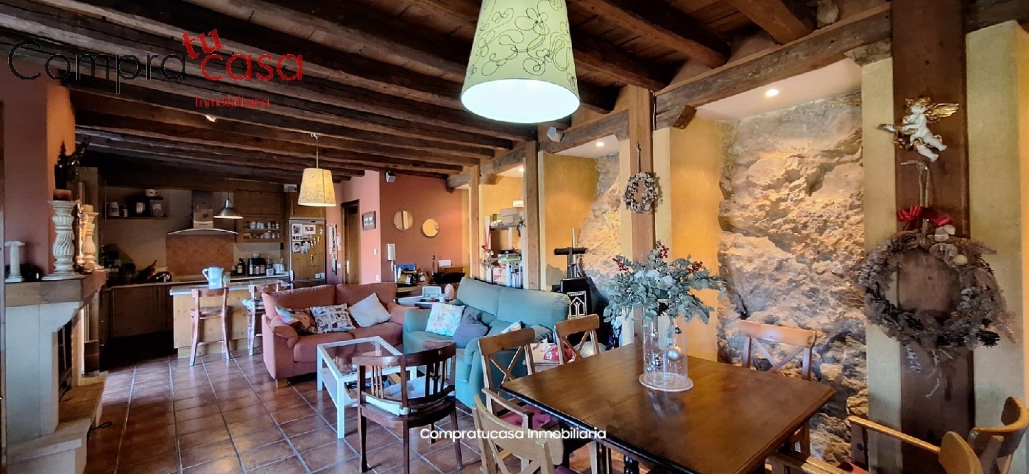  for sale house Segovia Centro 40001 Segovia Sur 5