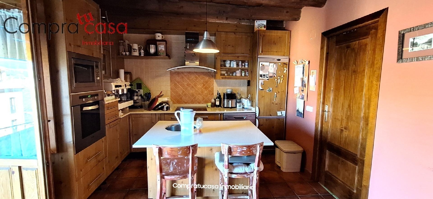  for sale house Segovia Centro 40001 Segovia Sur 8