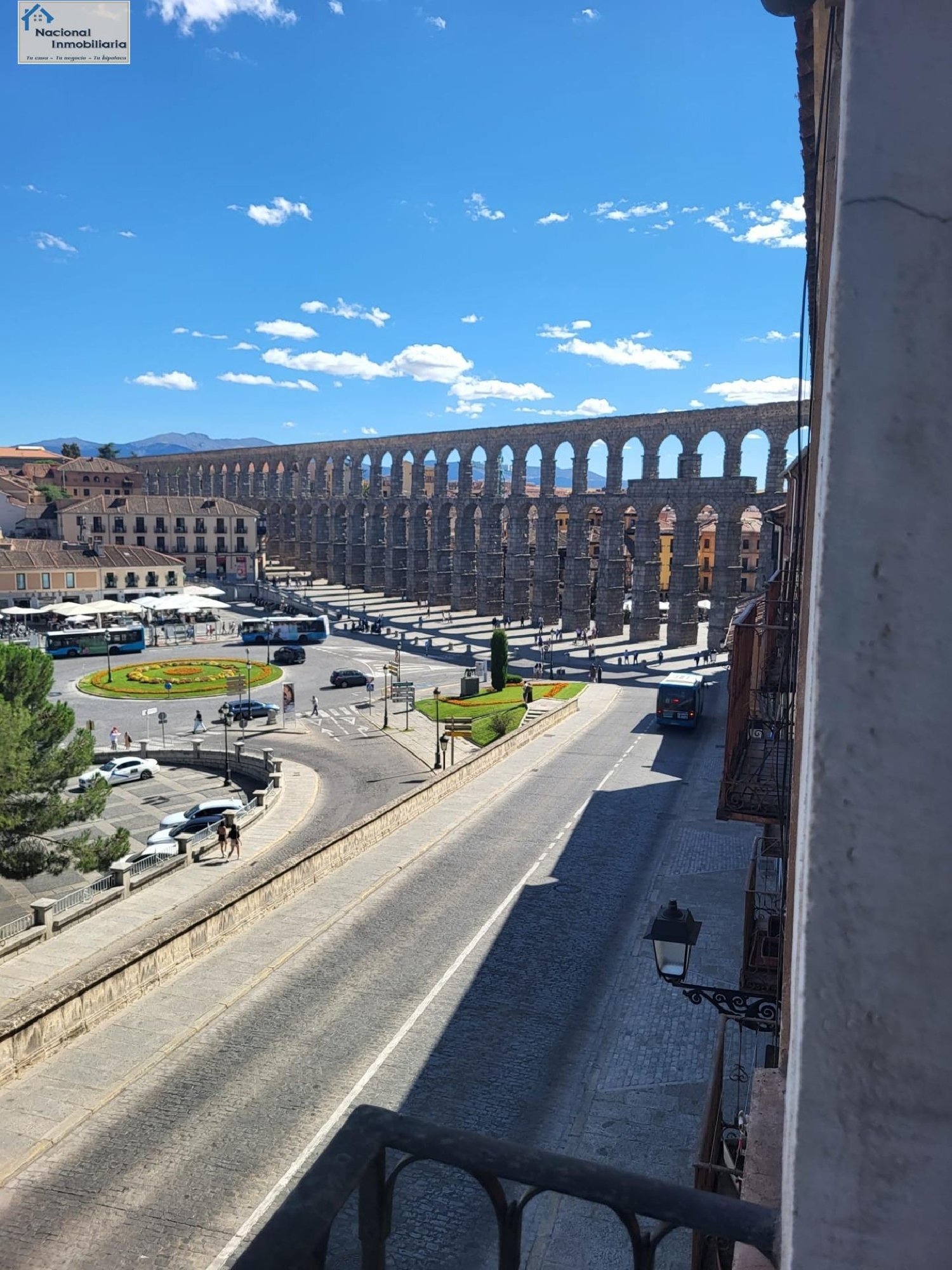  till salu hus Segovia Centro 40001 Segovia Sur 6