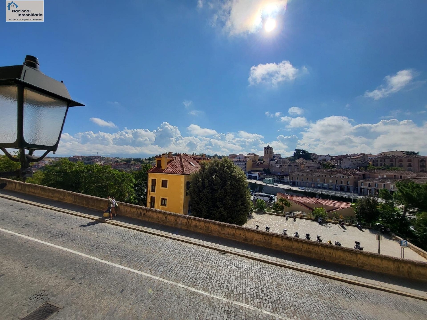  till salu hus Segovia Centro 40001 Segovia Sur 4