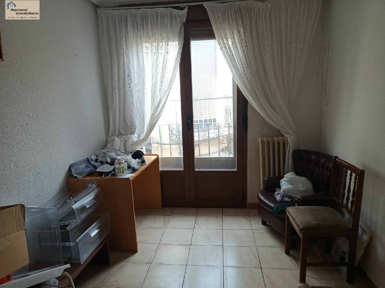  till salu hus Segovia Centro 40001 Segovia Sur 6