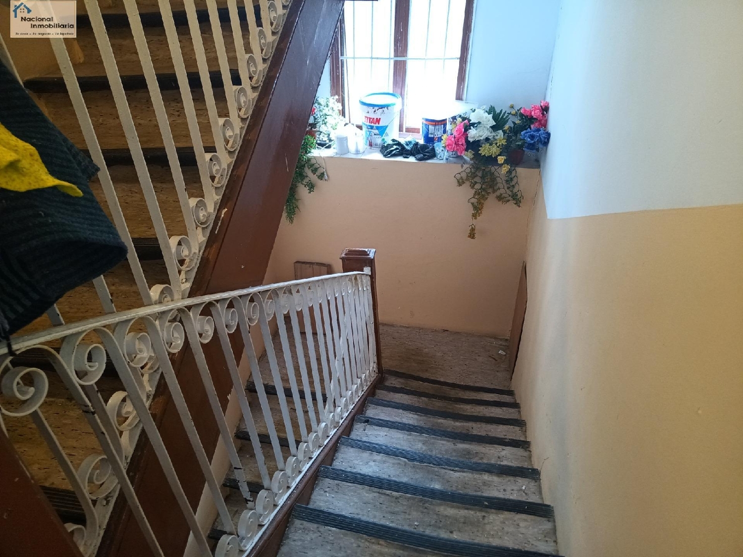  till salu hus Segovia Centro 40001 Segovia Sur 4