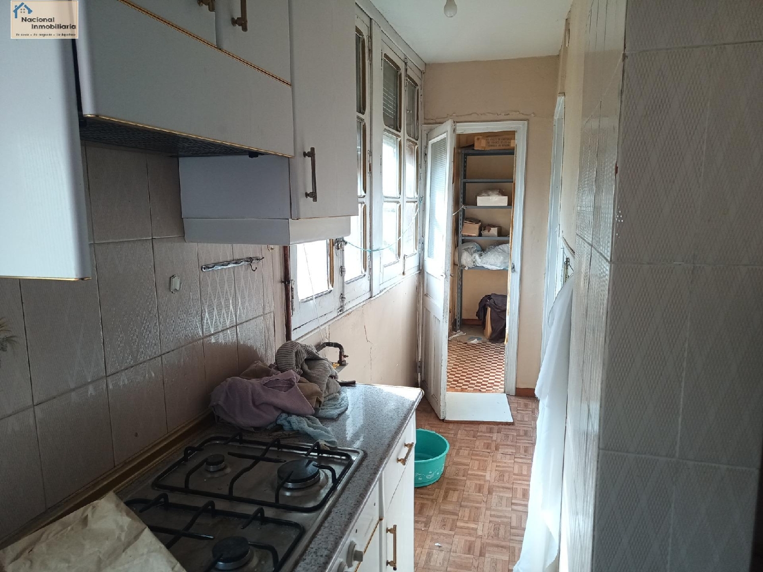 till salu hus Segovia Centro 40001 Segovia Sur 5