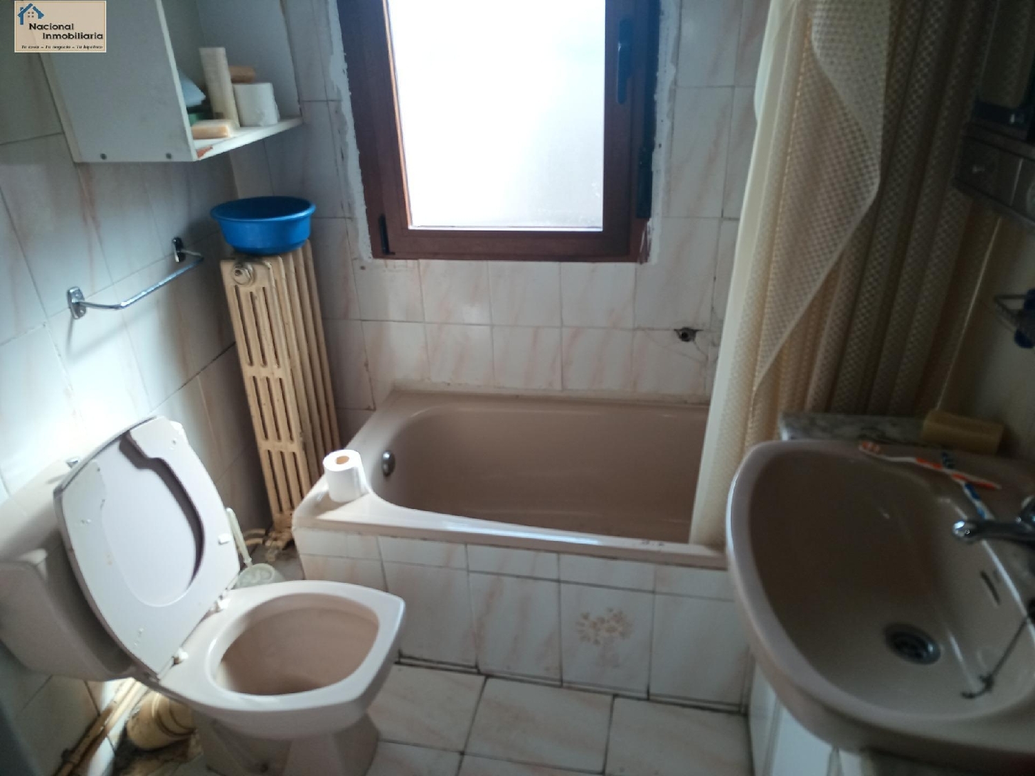  till salu hus Segovia Centro 40001 Segovia Sur 7