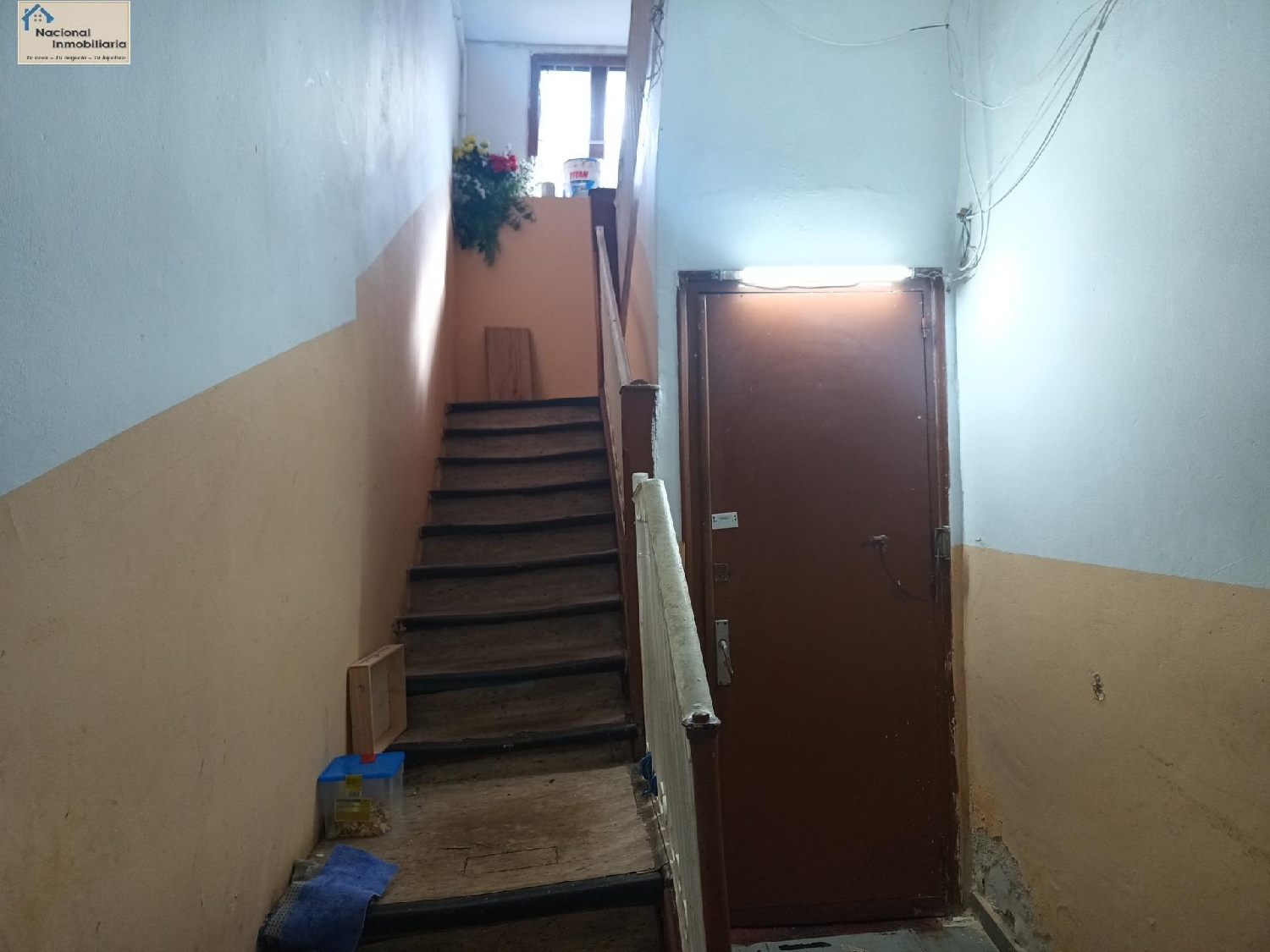 till salu hus Segovia Centro 40001 Segovia Sur 3