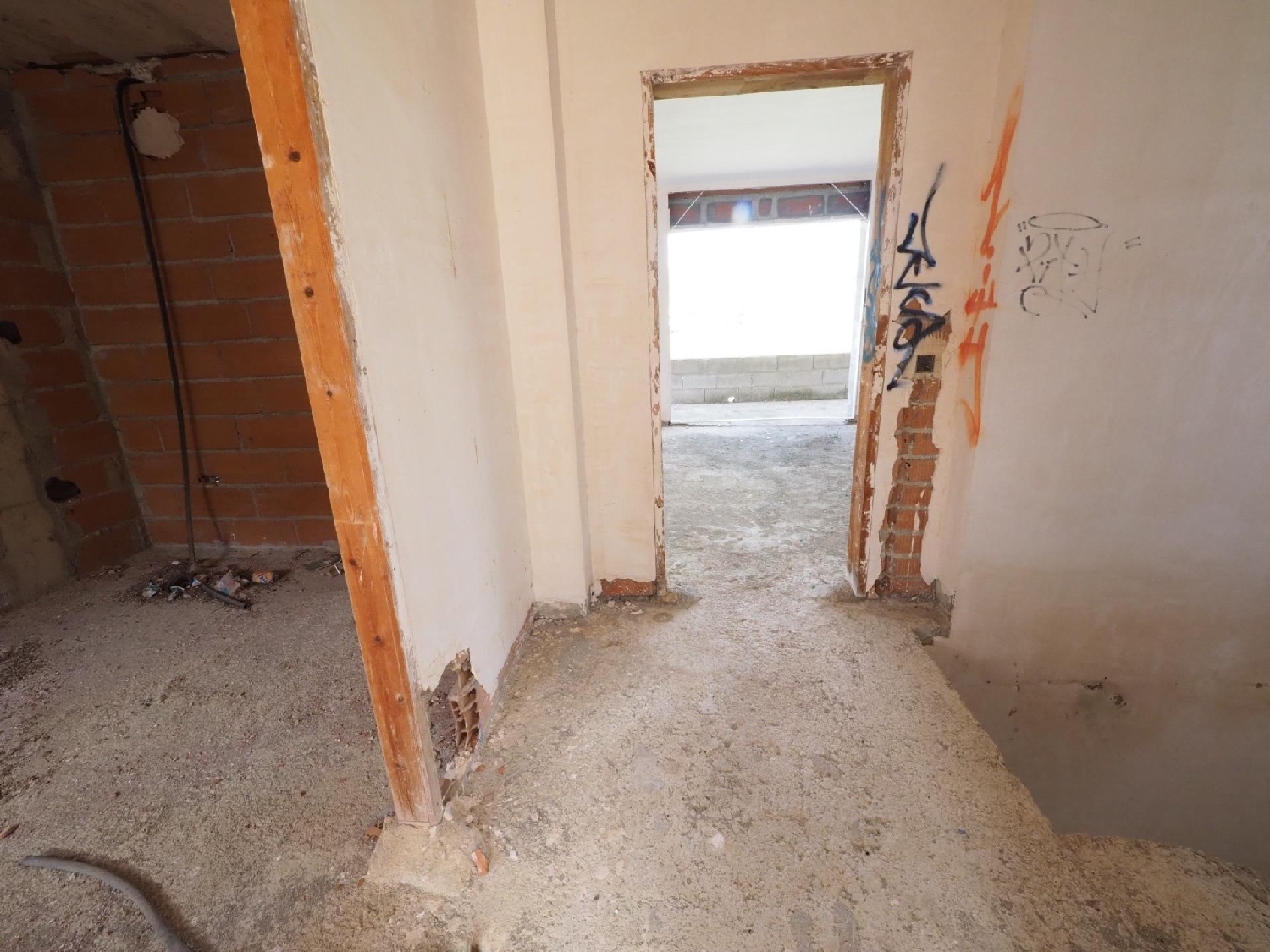  till salu hus Segur De Calafell Baix Penedès 6