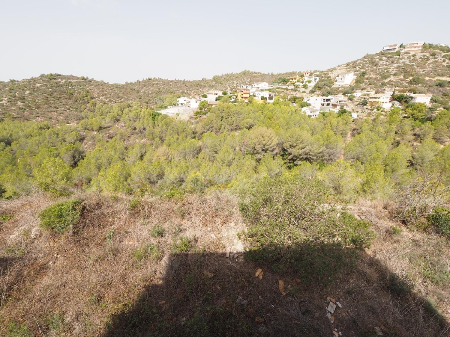  till salu hus Segur De Calafell Baix Penedès 8