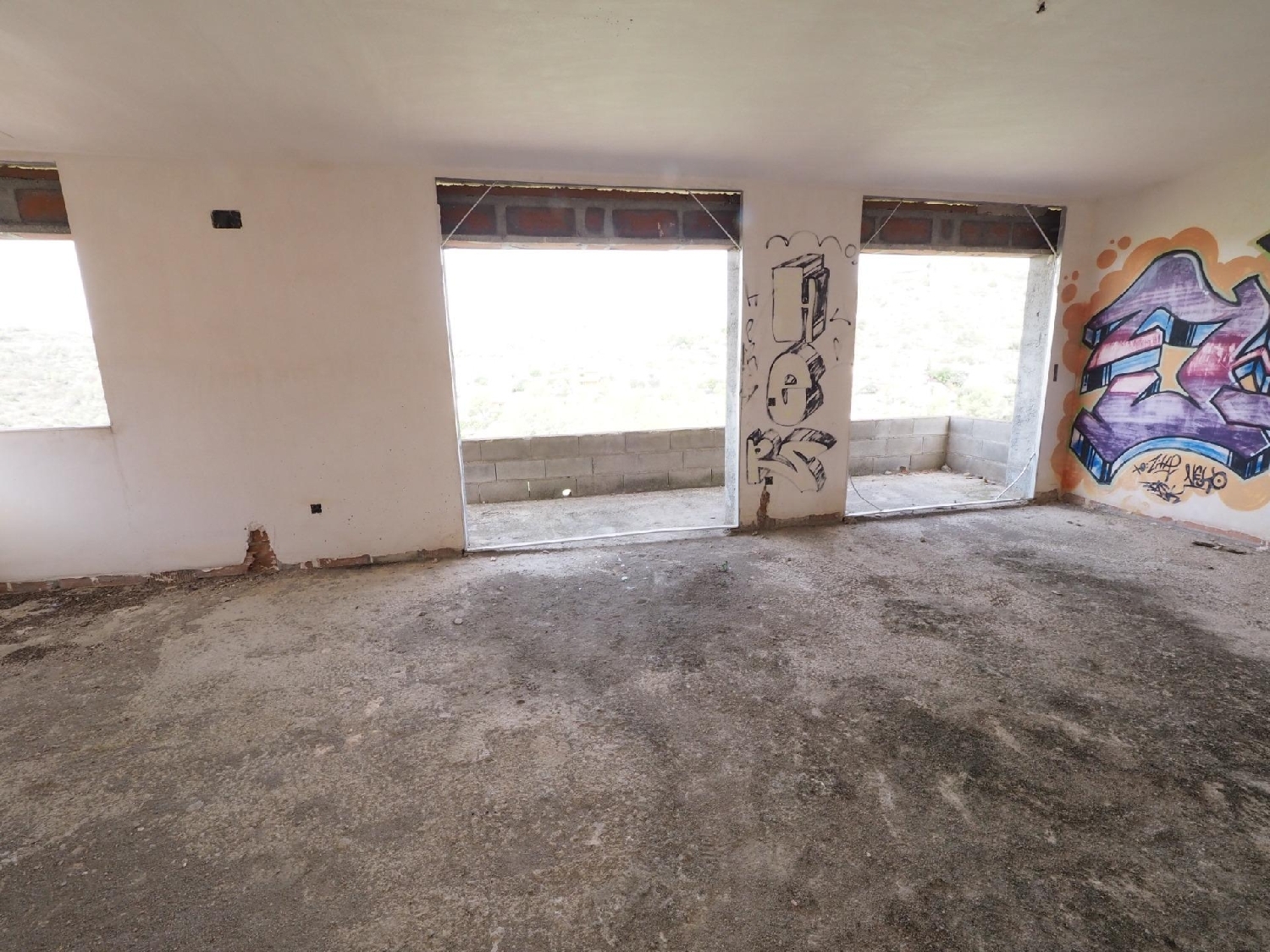  till salu hus Segur De Calafell Baix Penedès 7